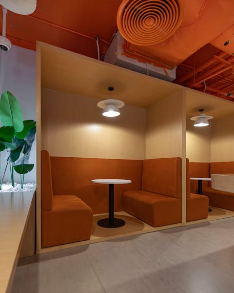 VXI Global Solutions