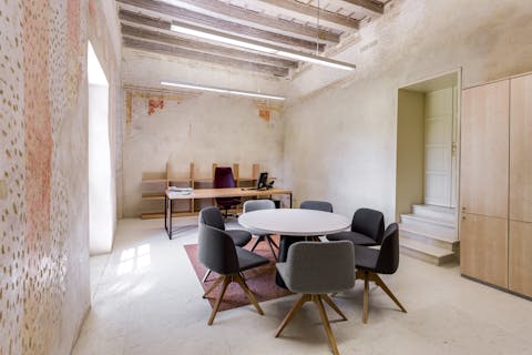 Villa Brenzoni Villa Brenzoni