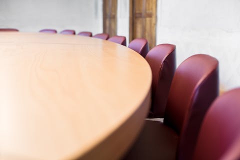 Villa Brenzoni Villa Brenzoni