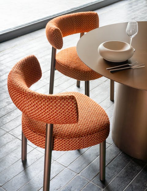 Cristy Collection: Cristy