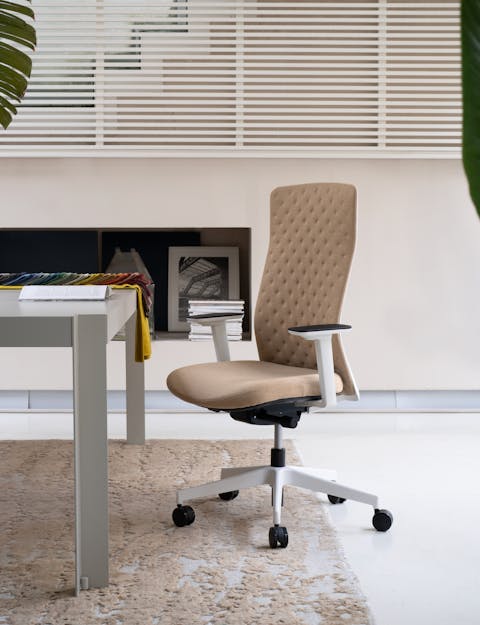 Collection: That's It Light Soft Cover