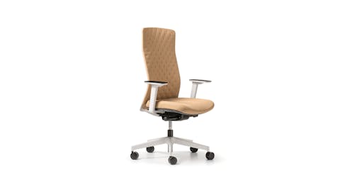 That's It Light Soft Cover