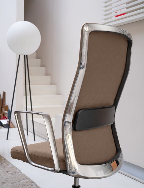 That’s It Soft Cover Collection: That’s It Soft Cover