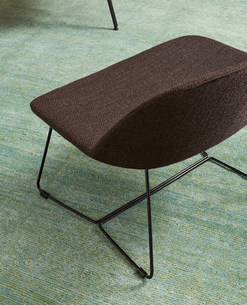 Deep XL Collection: Deep XL