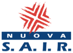 Nuova S.A.I.R. L'icona dell'azienda Nuova S.A.I.R.
