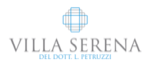 Villa Serena L'icona dell'azienda Villa Serena