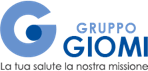 Gruppo Giomi Icona dell'azienda Gruppo Giomi