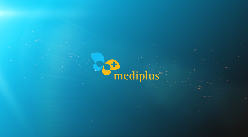 Immagine cover del video