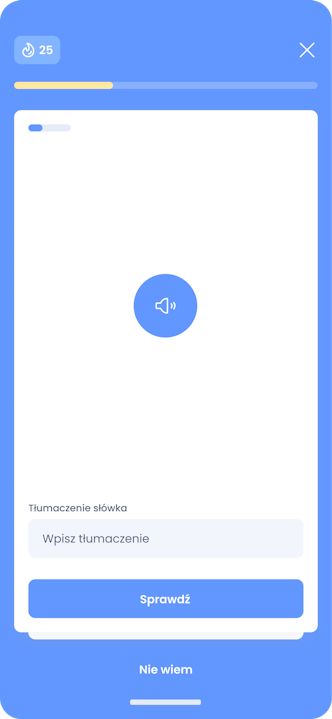 aplikacja do nauki angielskiego slówka fiszki