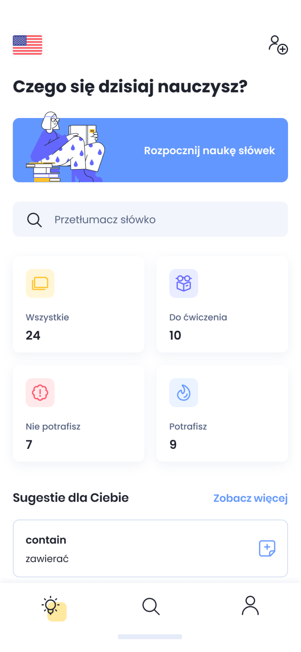 angielski techniczny w pracy biznesowy nauka słówek