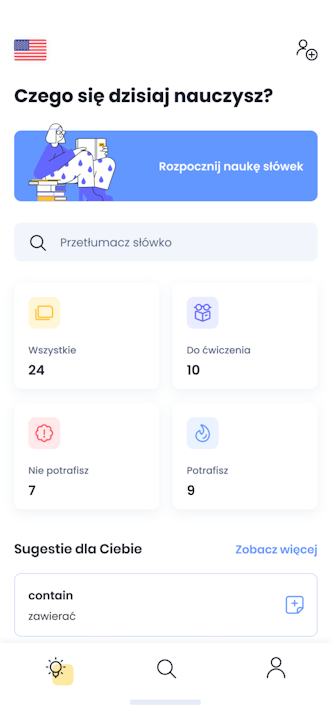 angielski techniczny w pracy biznesowy nauka słówek
