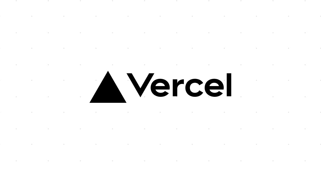 Vercel