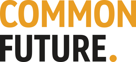 Common Future