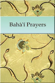 Baha I Ebook Publications