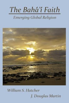 Baha I Ebook Publications