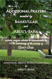 Baha I Ebook Publications