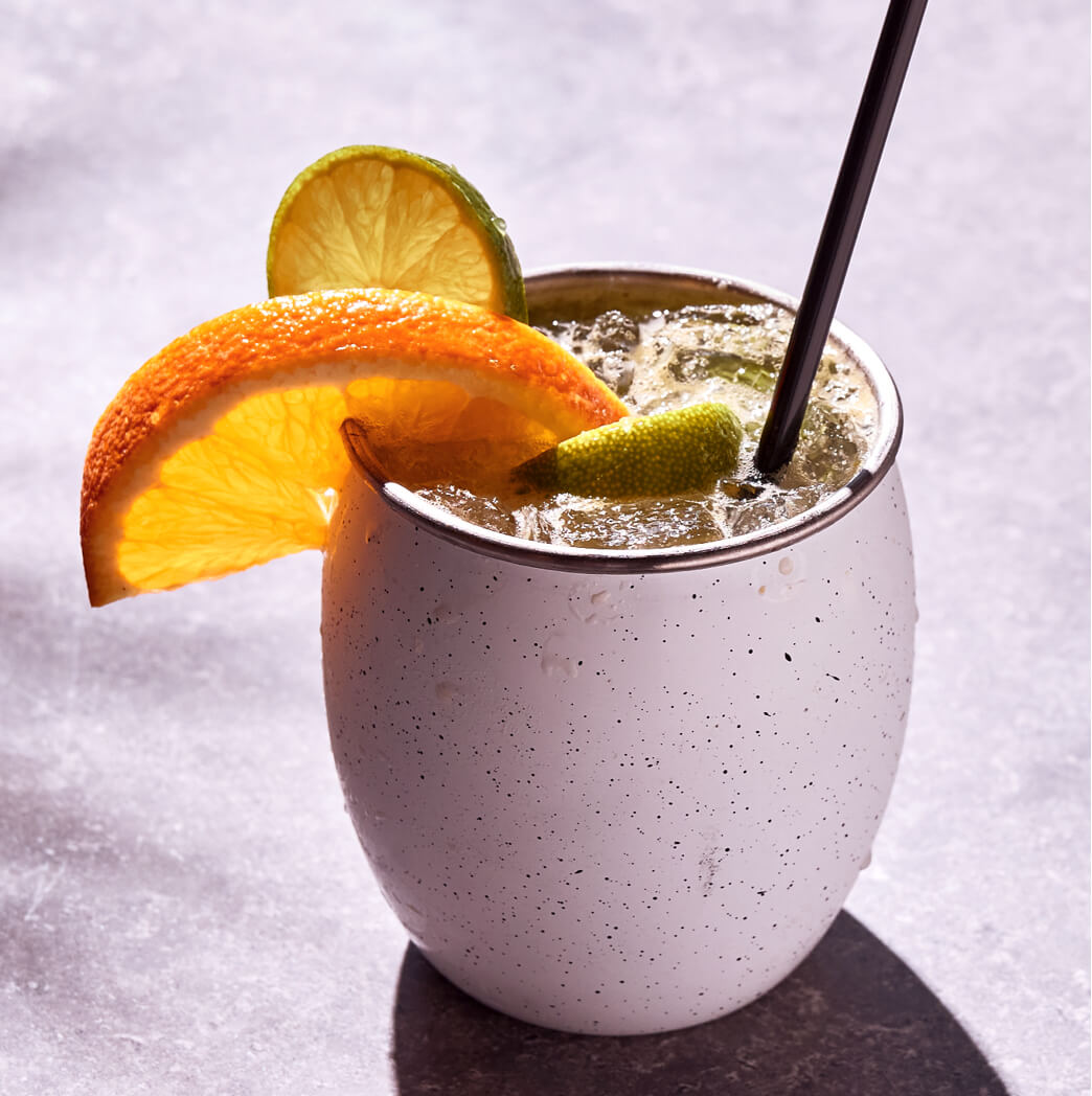 Margarita Factory Best Mexican Restaurant in Happy Valley, OR