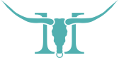 Margarita Factory Logo