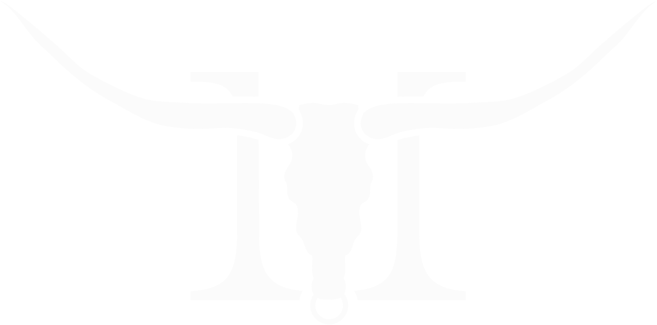 Margarita Factory Logo