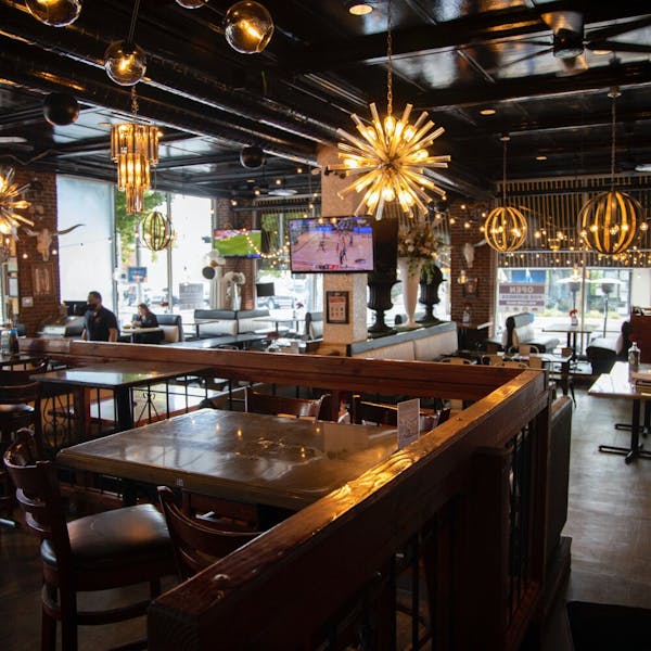 Margarita Factory Best Mexican Restaurant in Happy Valley, OR