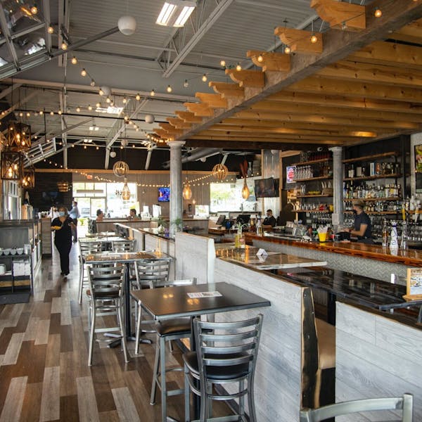 Margarita Factory Best Mexican Restaurant in Happy Valley, OR