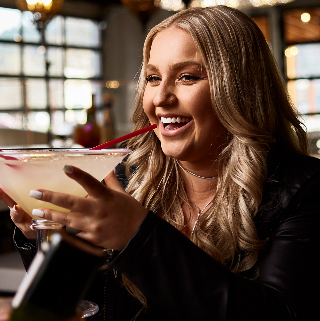 Margarita Factory Best Mexican Restaurant in Happy Valley, OR