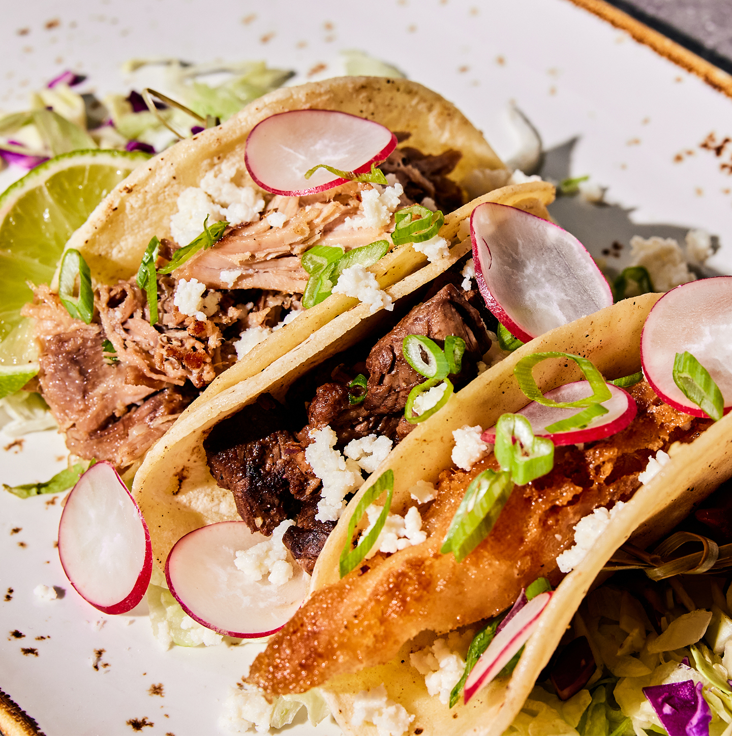 Catering Menu Margarita Factory