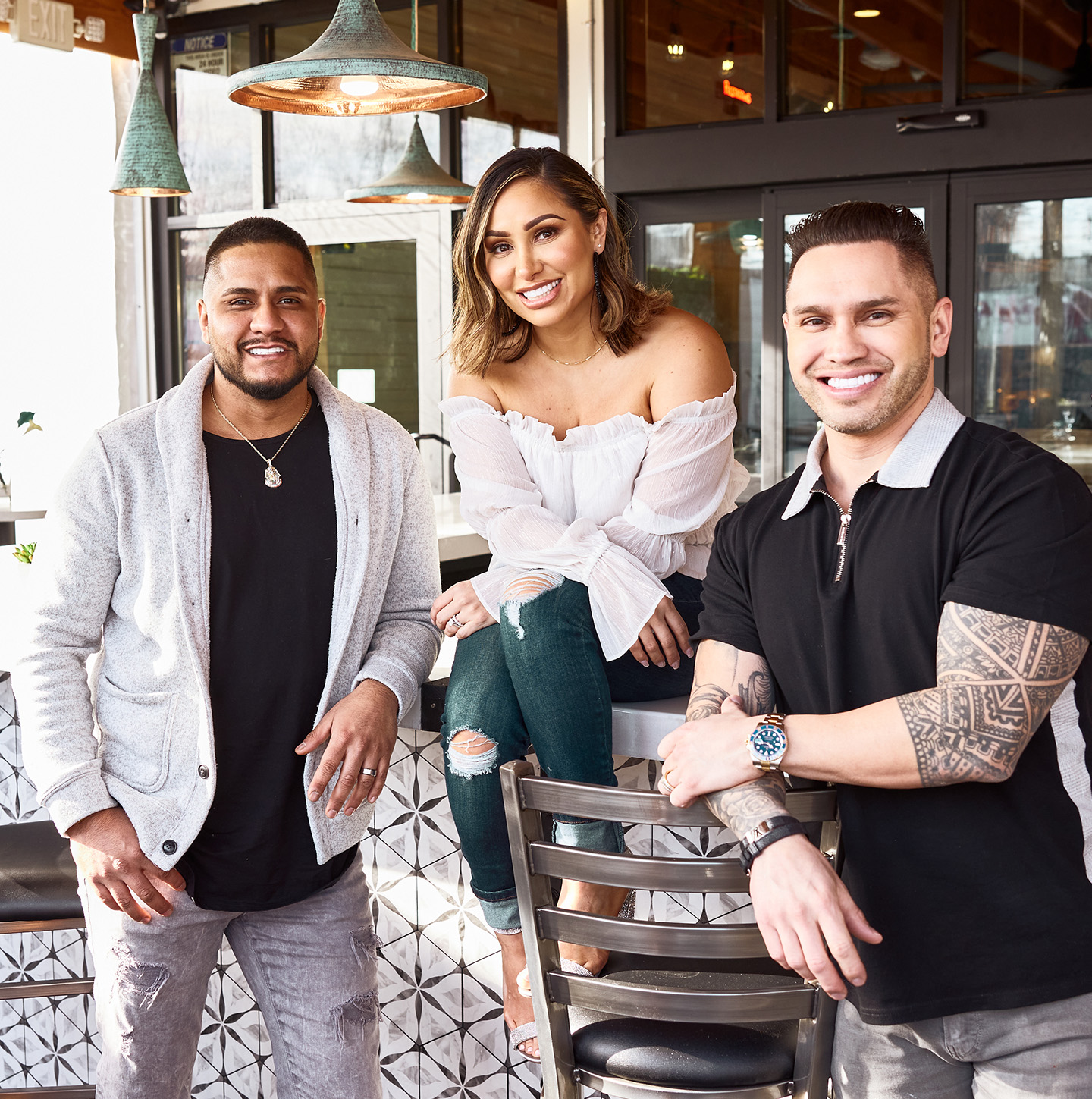 Best Mexican Restaurant in Vancouver (Mill Plain), WA Margarita Factory