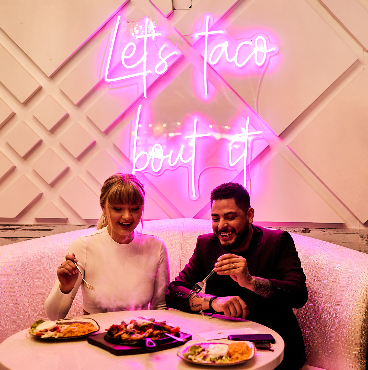 Best Mexican Restaurant in Vancouver (Hazel Dell), WA Margarita Factory