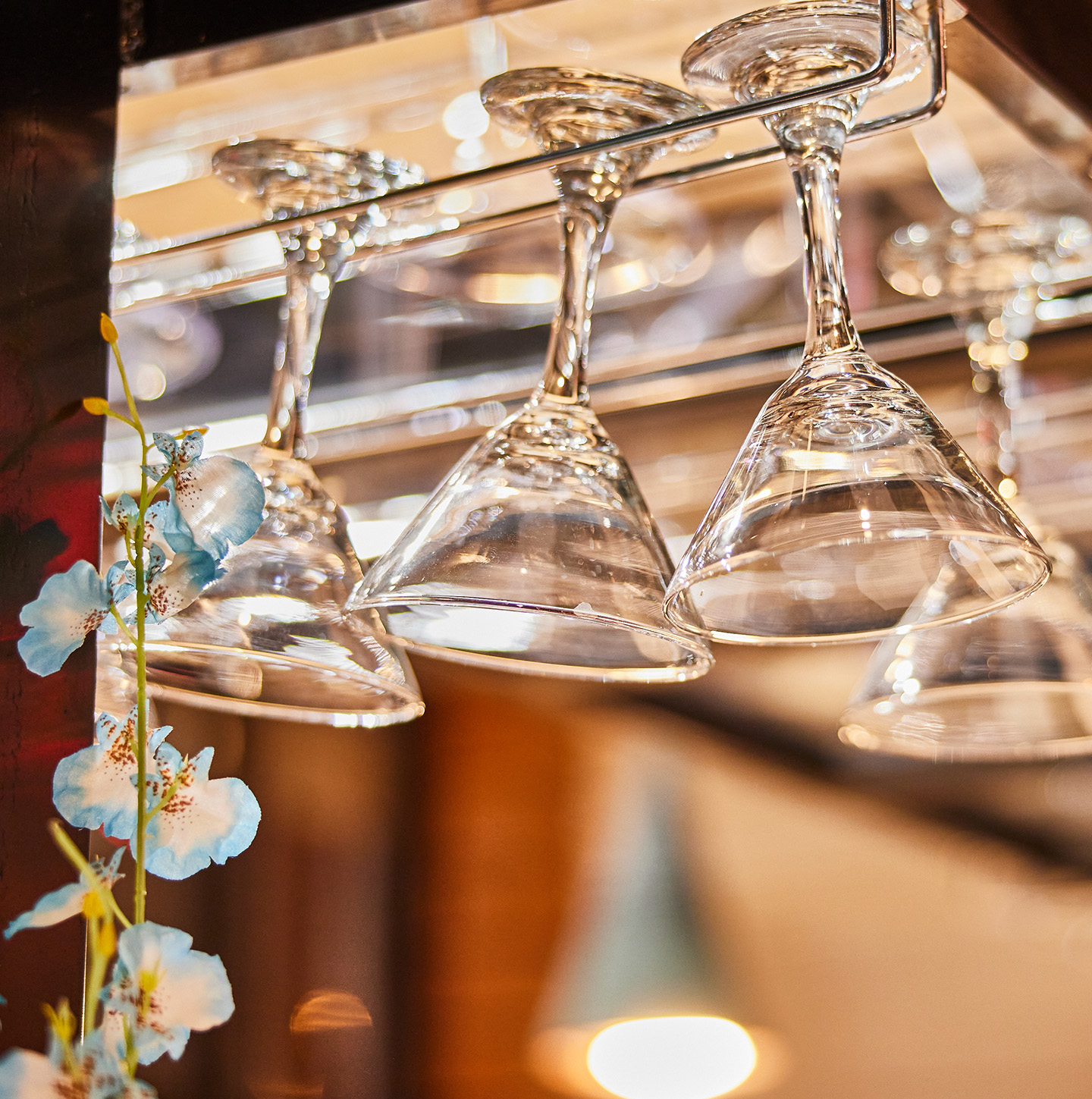 Best Mexican Restaurant in Battle Ground, WA Margarita Factory