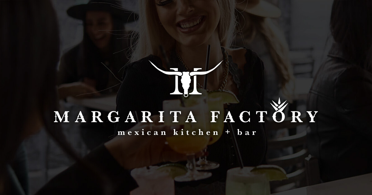 about-us-margarita-factory