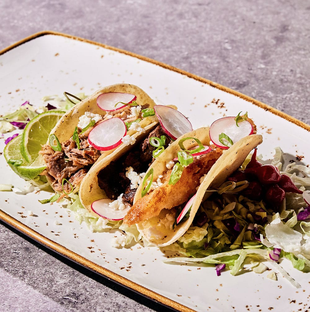 Best Mexican Food in Happy Valley, OR Margarita Factory