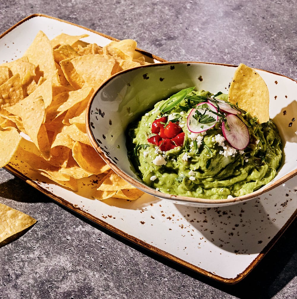 Best Mexican Food in Happy Valley, OR Margarita Factory