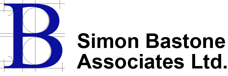 Simon Bastone Associates Ltd