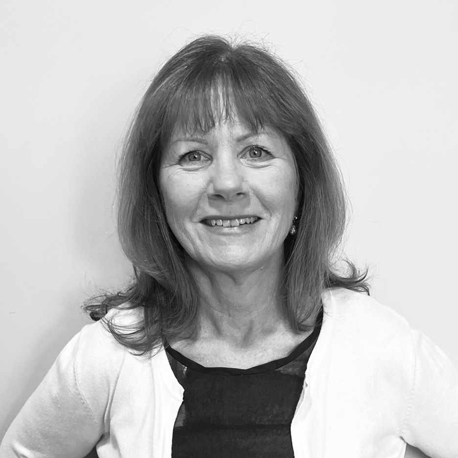 Barbara Fielding