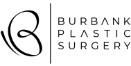 burbank logo