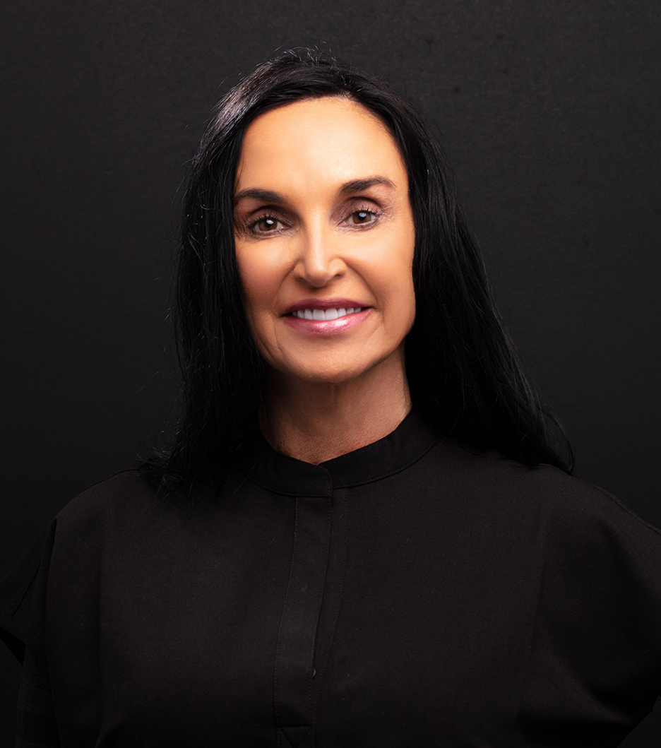 Sherri Turenne