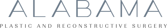 Alabama Plastic and Reconstructive Surgery Website Logo