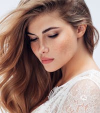 Plastic Surgery Montgomery Al Best Plastic Surgeon