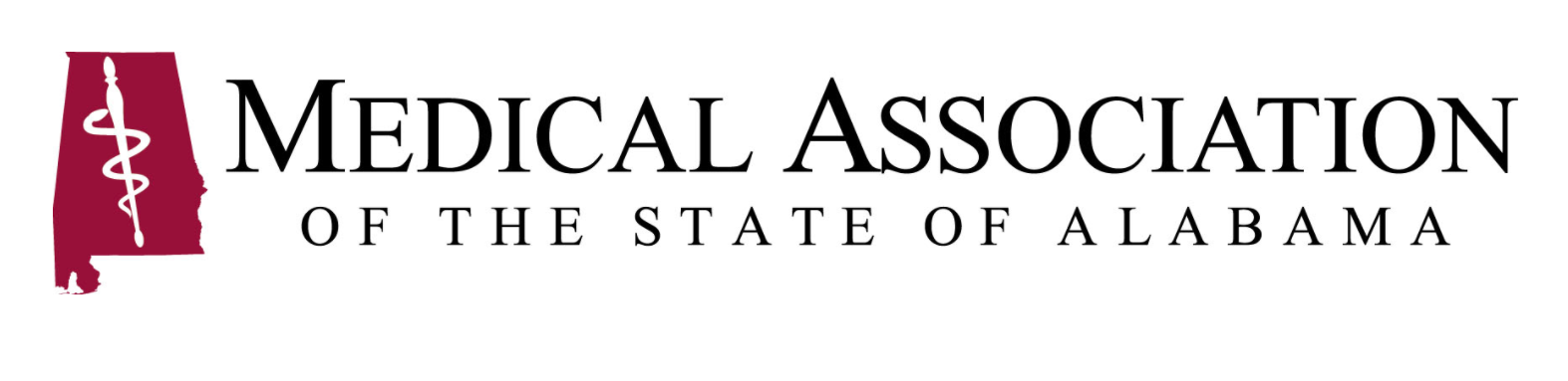Medical Association of the State of Alabama