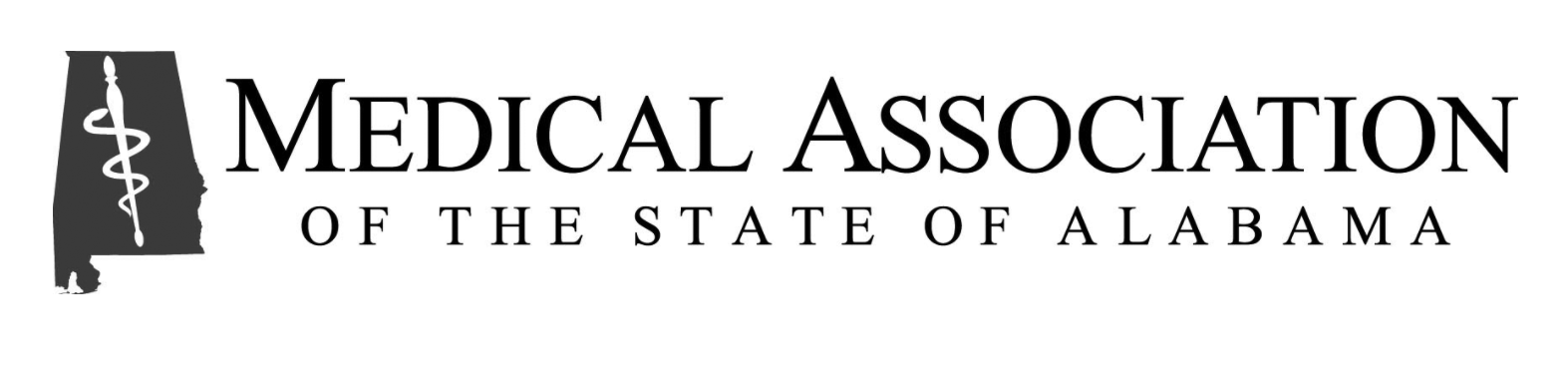 Medical Association of the State of Alabama