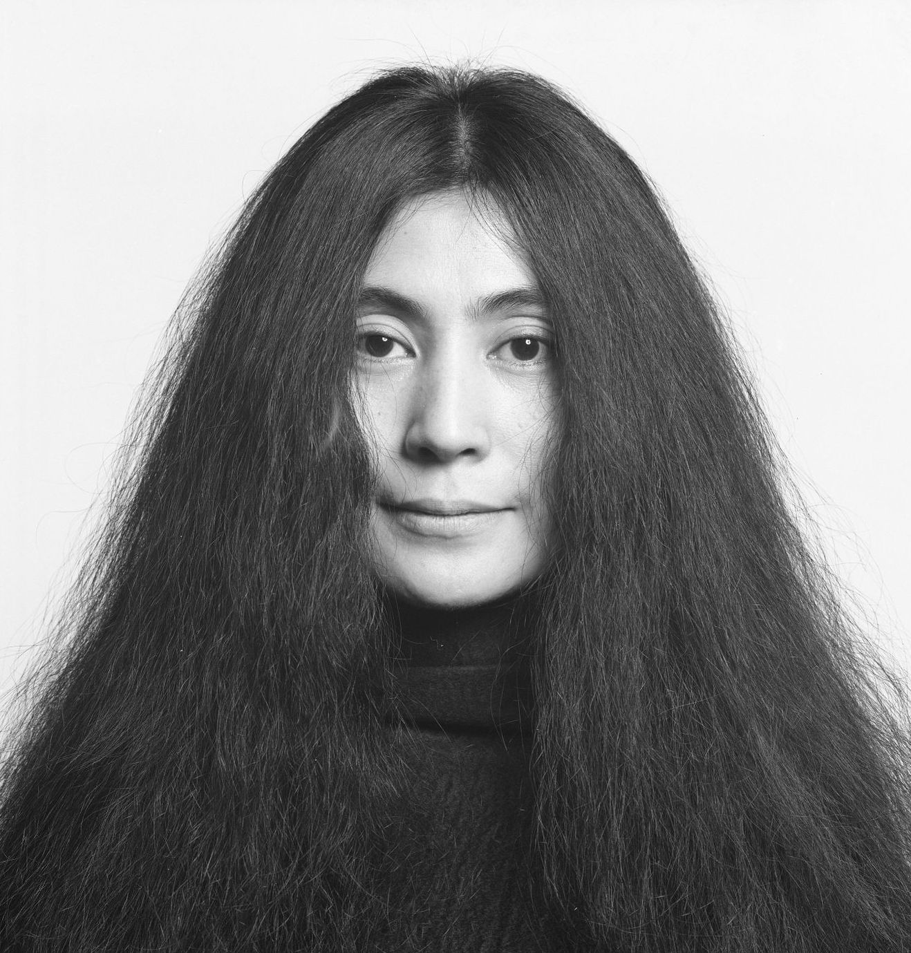 Yokono site officiel on sale