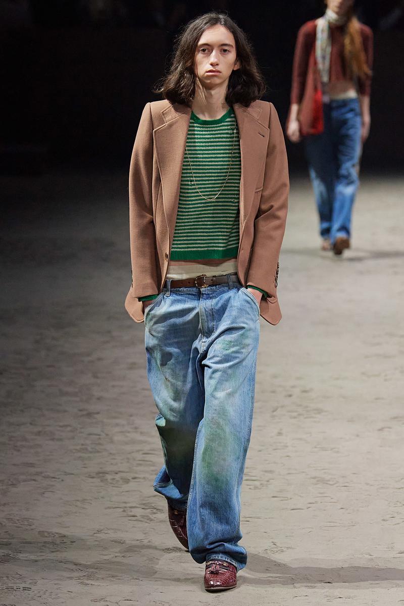 nirvana grunge style Bodursan