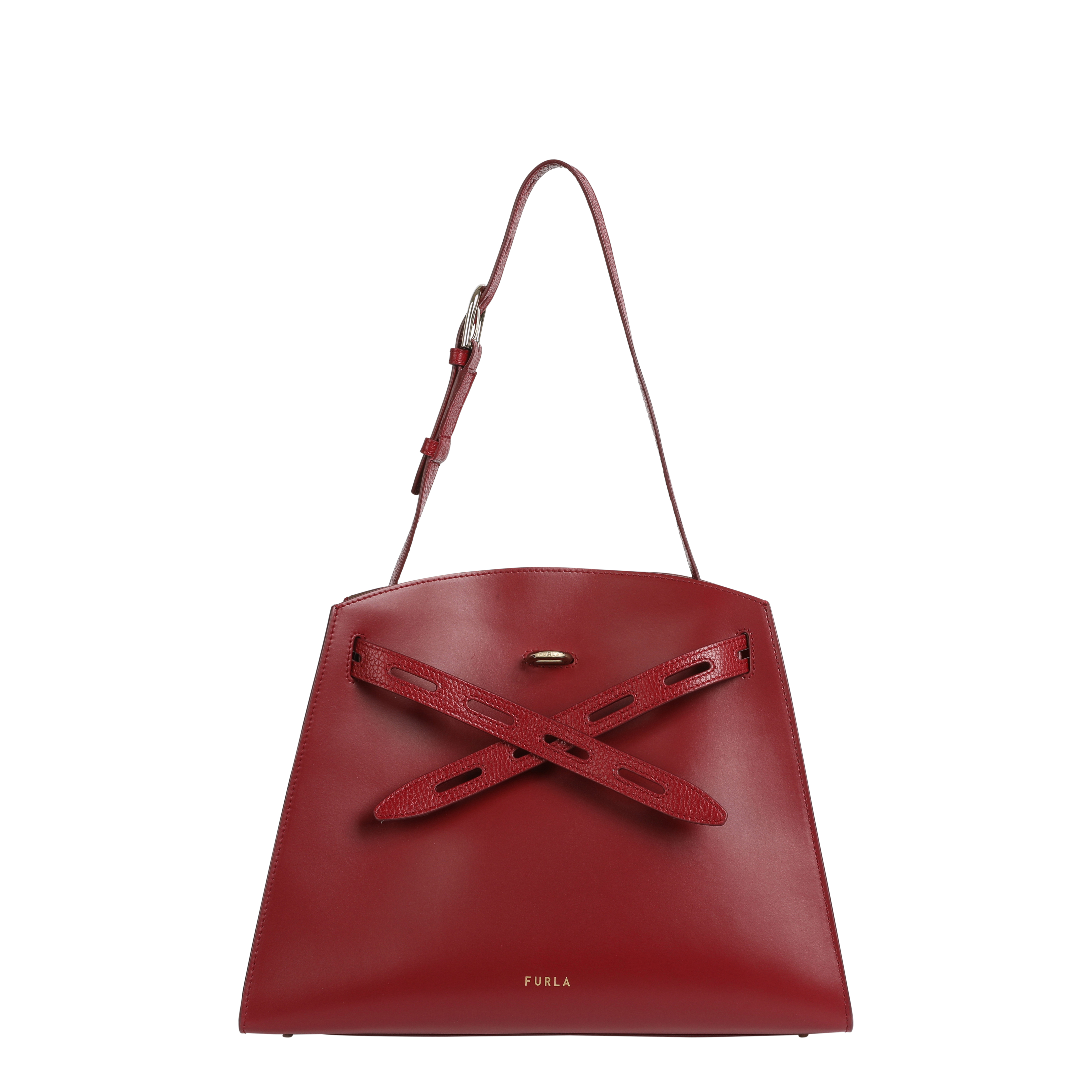 Furla cny online 2021