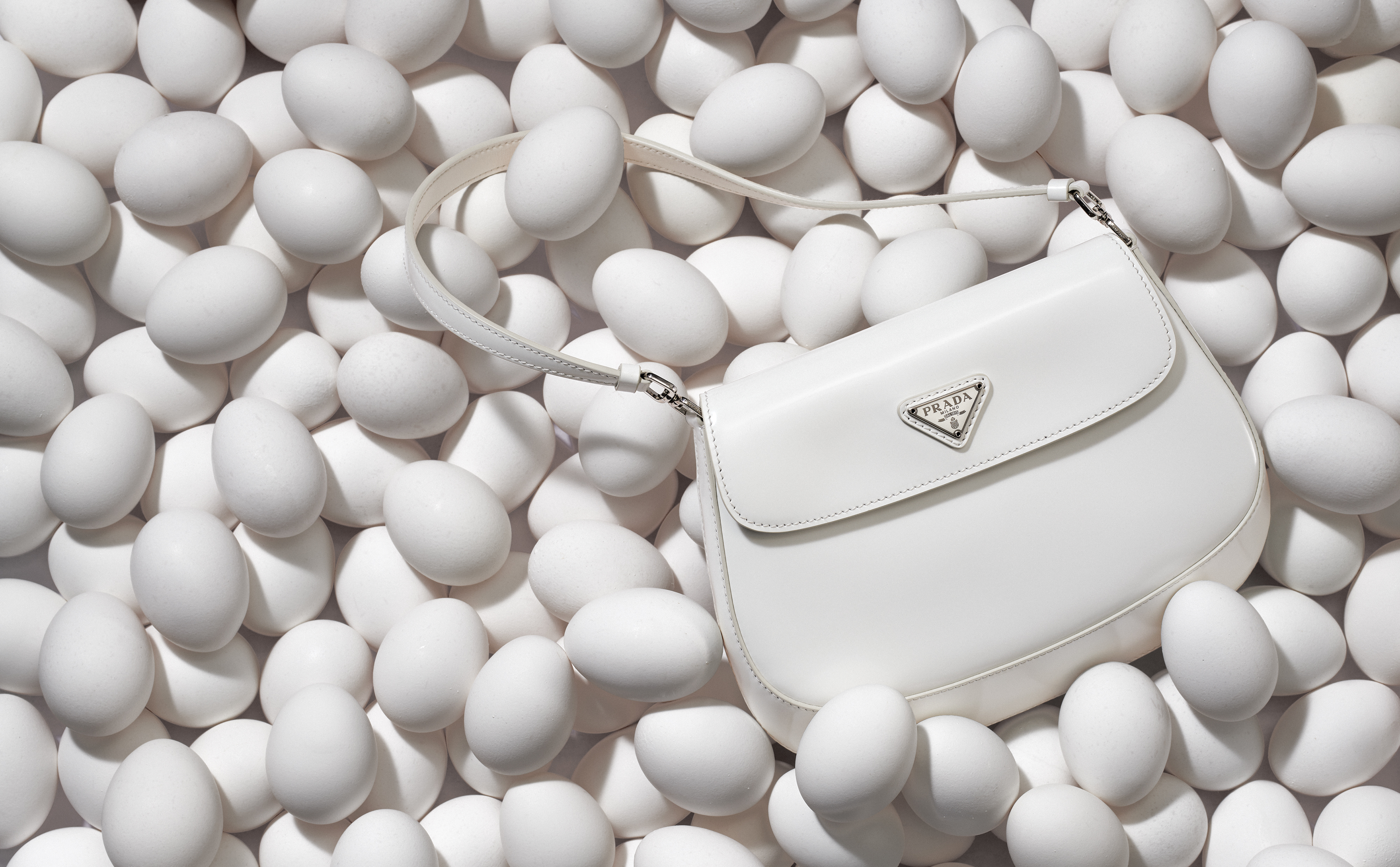 prada bags 2021