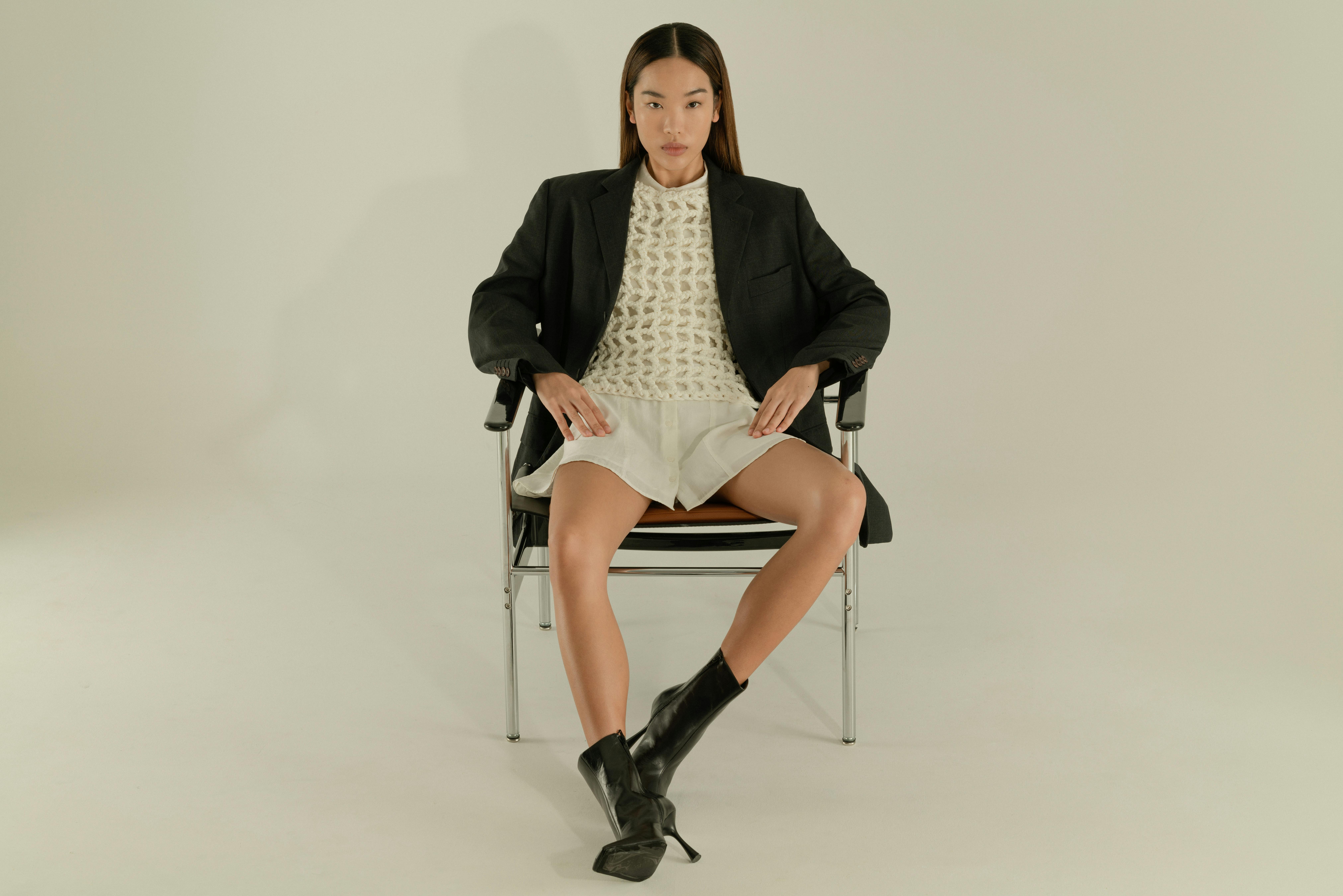 Zalora Delves Into Southeast Asia S Luxury E Commerce Scene
