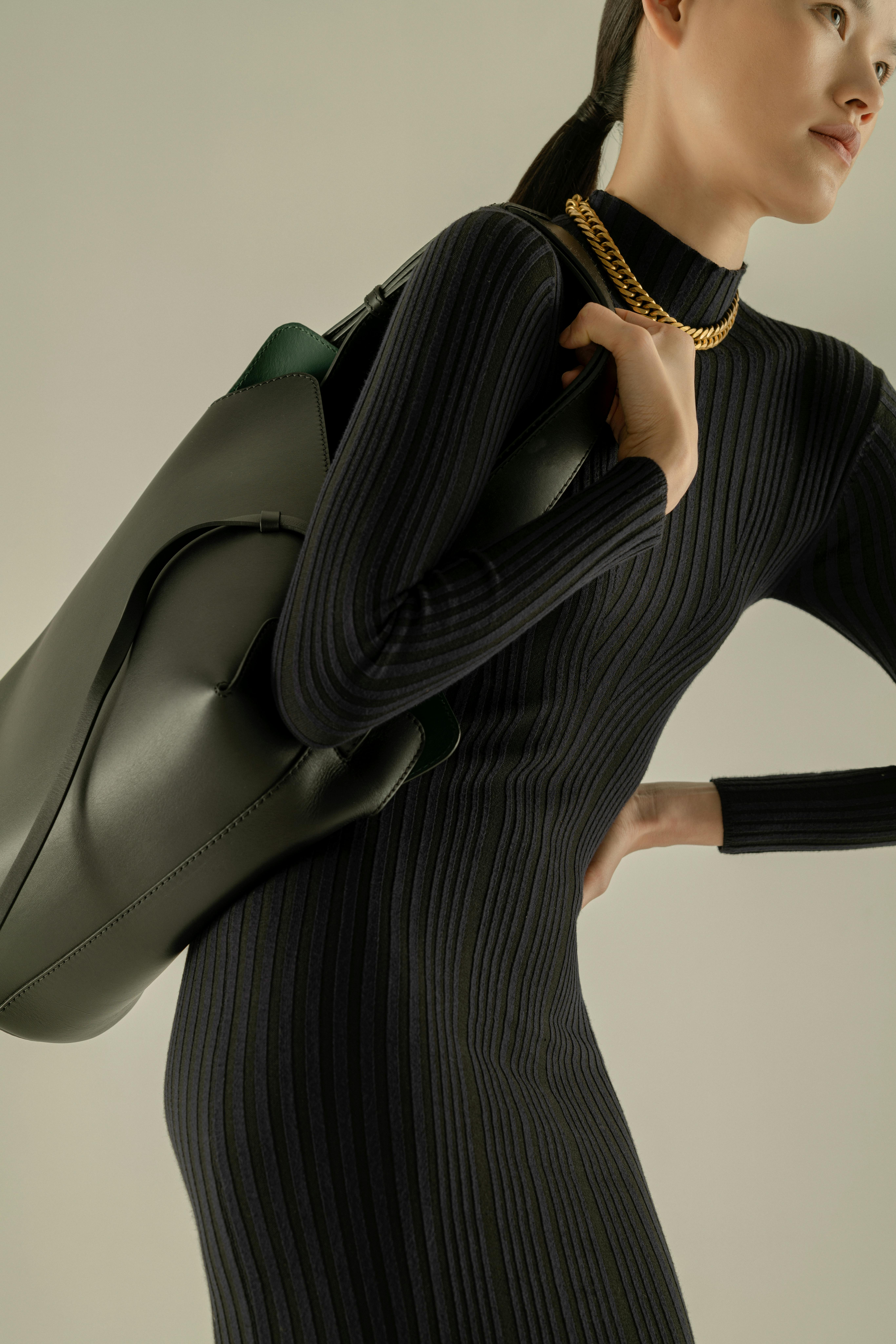 Zalora Delves Into Southeast Asia S Luxury E Commerce Scene