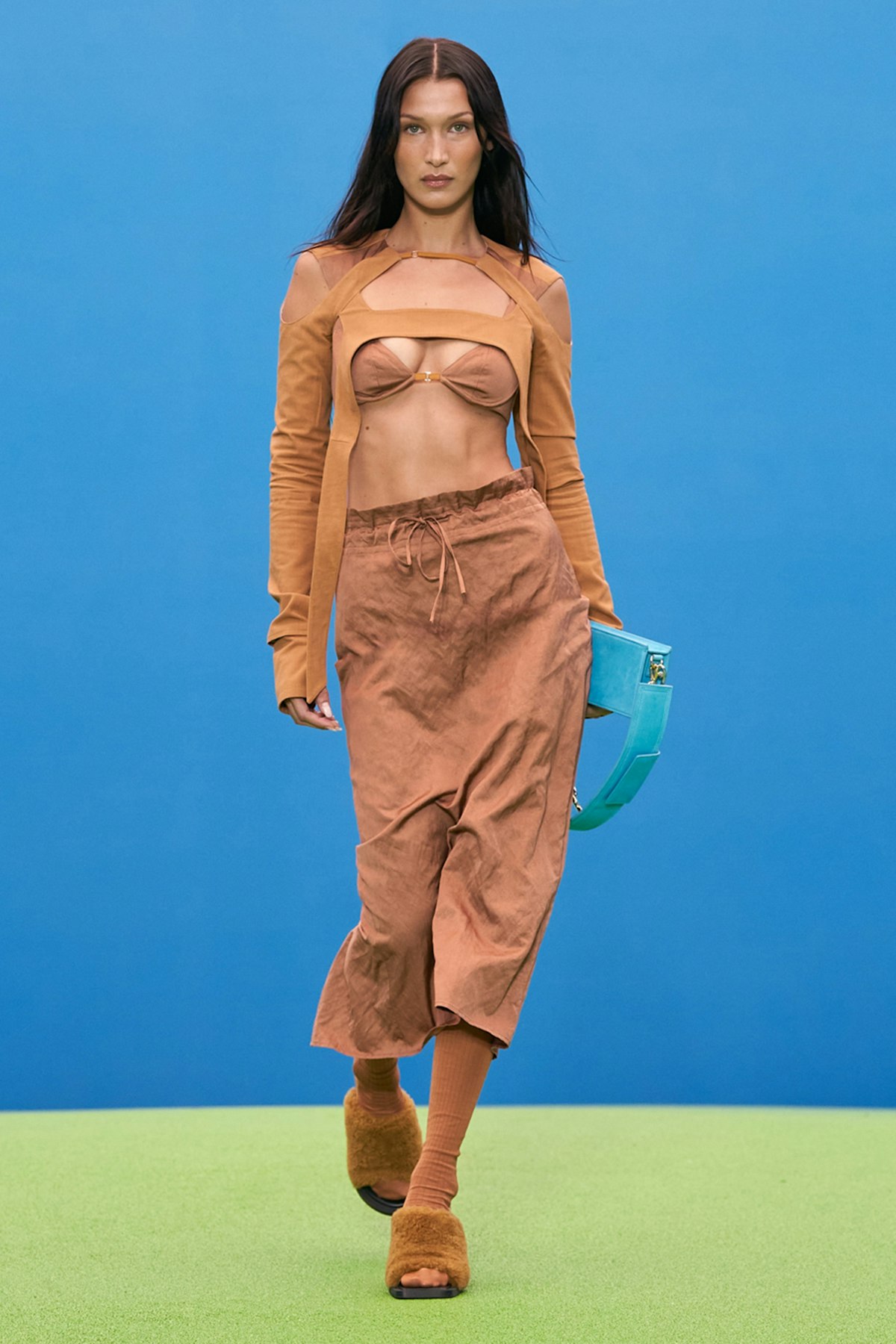 Jacquemus 