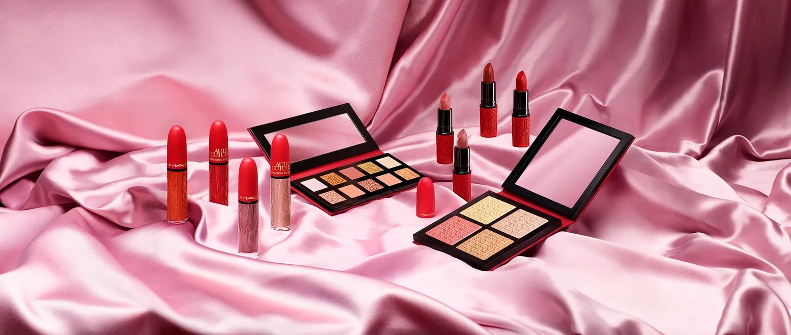 1635138900-mac-20aute-20cuture-20starring-20rosali-cc-81a-20collection-20makeup.webp?auto=format,compress