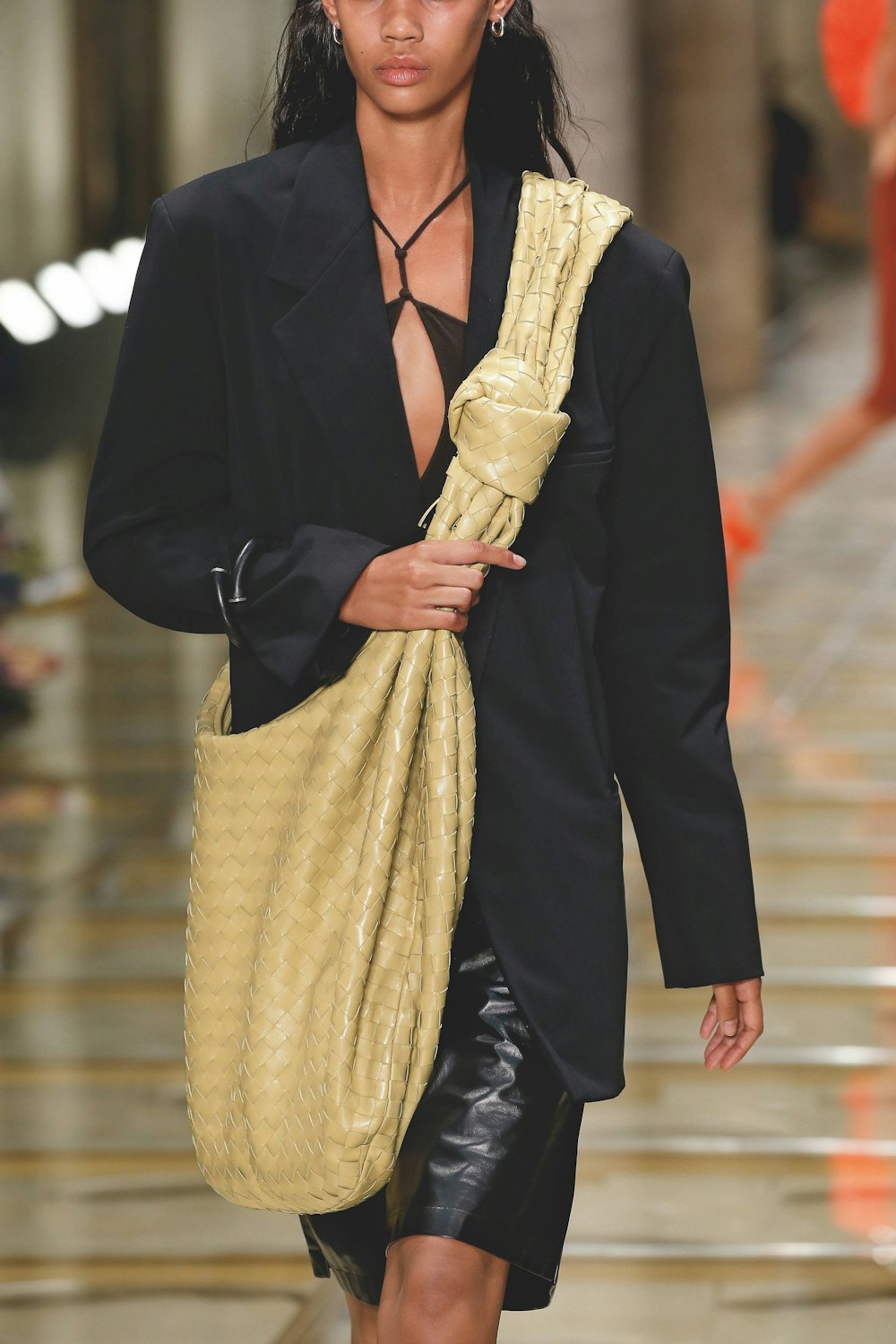 A Look Back At Daniel Lee S Most Iconic Bottega Veneta Creations A Look Back At Daniel Lee S Most Iconic Bottega Veneta Creations